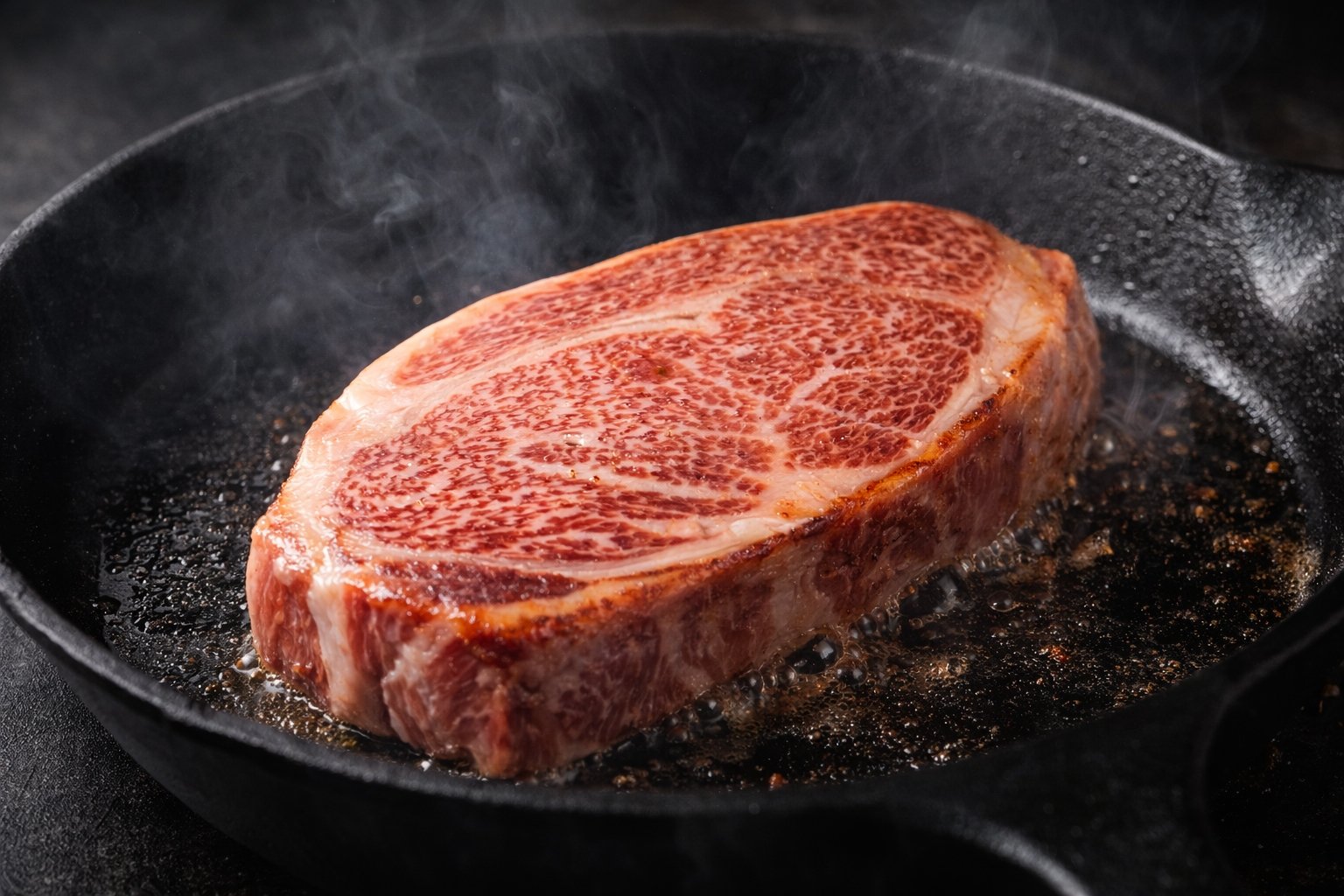 Cocina Wagyu