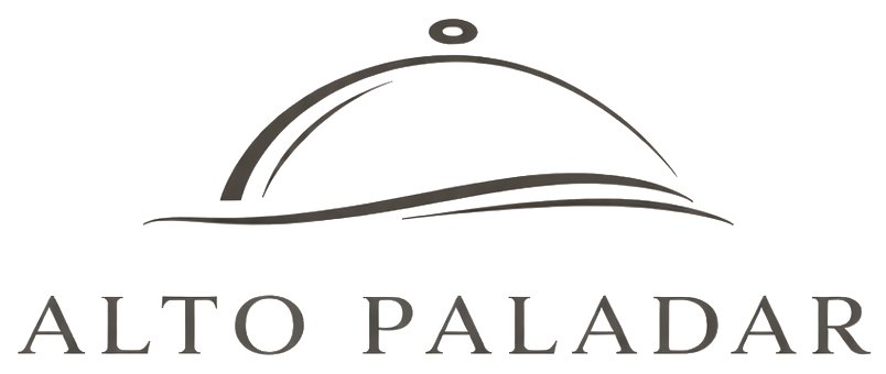 Alto Paladar