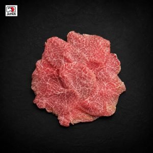 Carpaccio