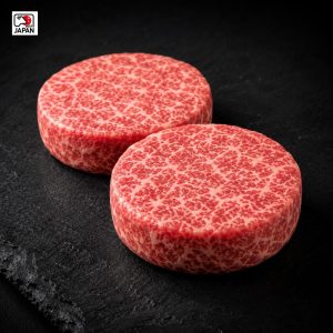 Hamburguesa