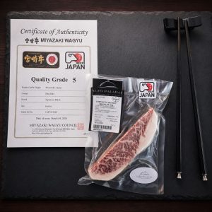 Picanha