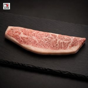 Picanya lomo alto Wagyu
