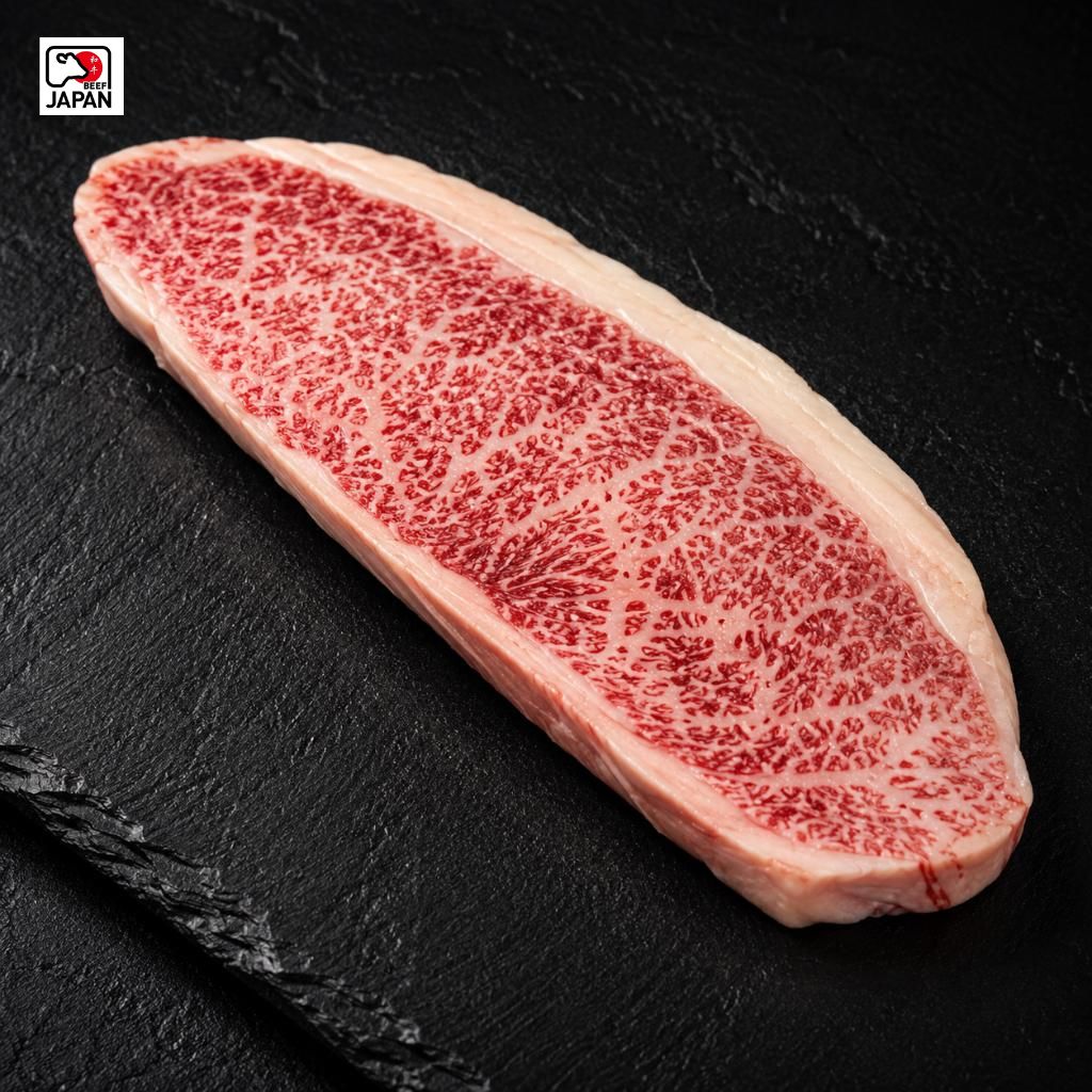 maneras saber wagyu autentico